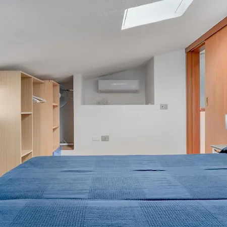 House A Feriehus *