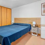 House A Дом отдыха