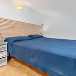 Holiday home House A *