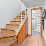 Дом отдыха House A *