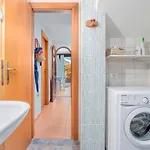 House A Сан-Теодоро