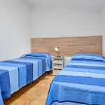 House A