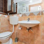 Дом отдыха House A