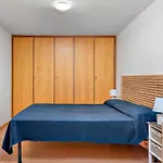 Дом отдыха House A *