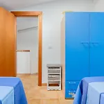 Дом отдыха House A Сан-Теодоро