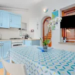 Дом отдыха House A *