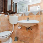 Дом отдыха House A Сан-Теодоро