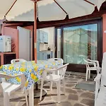 Holiday home House A San Teodoro (Sardinia)