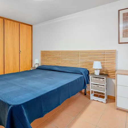 House A Casa vacanze