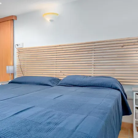 Casa vacanze House A